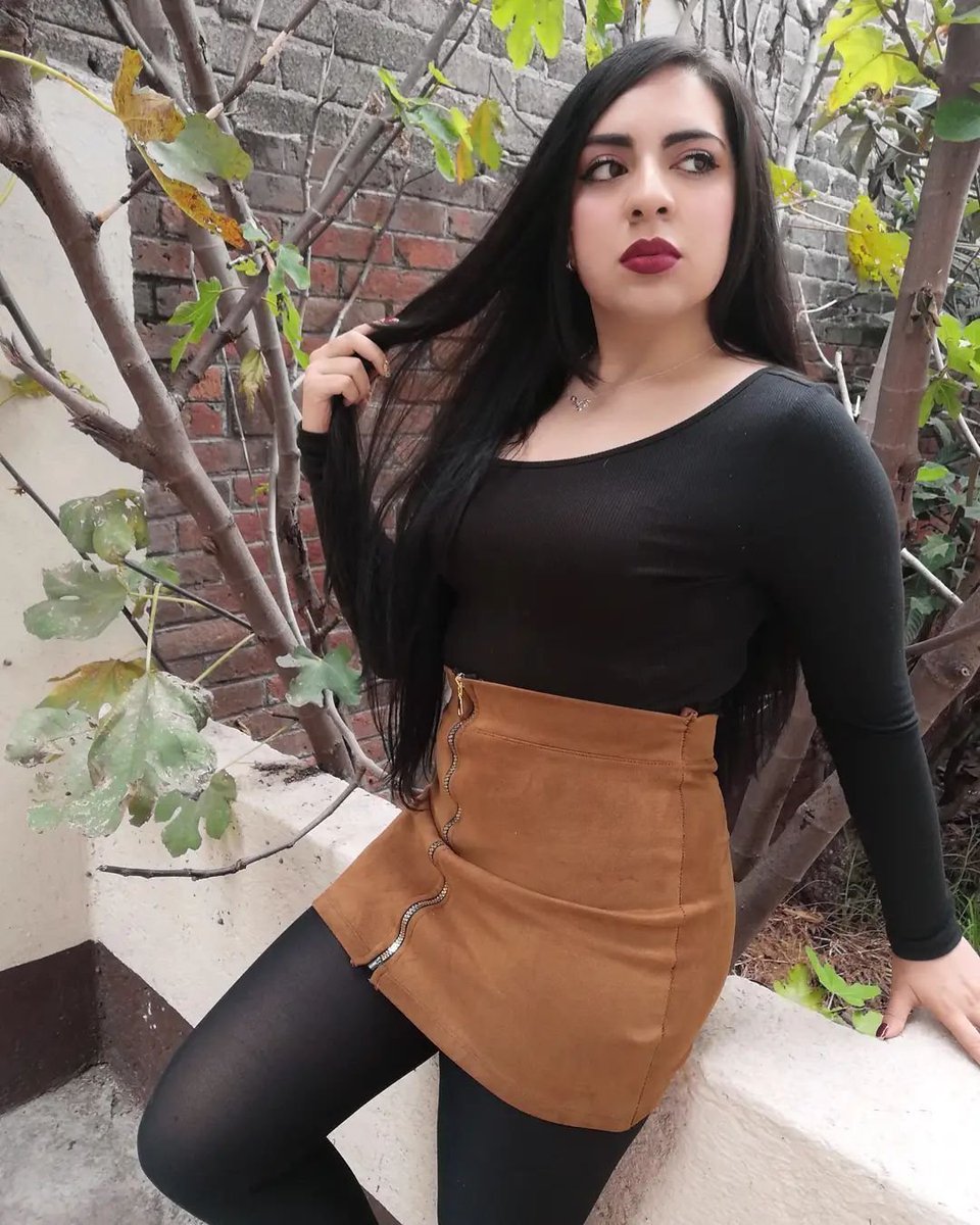 Daha yakın ol, daha azgın ol.