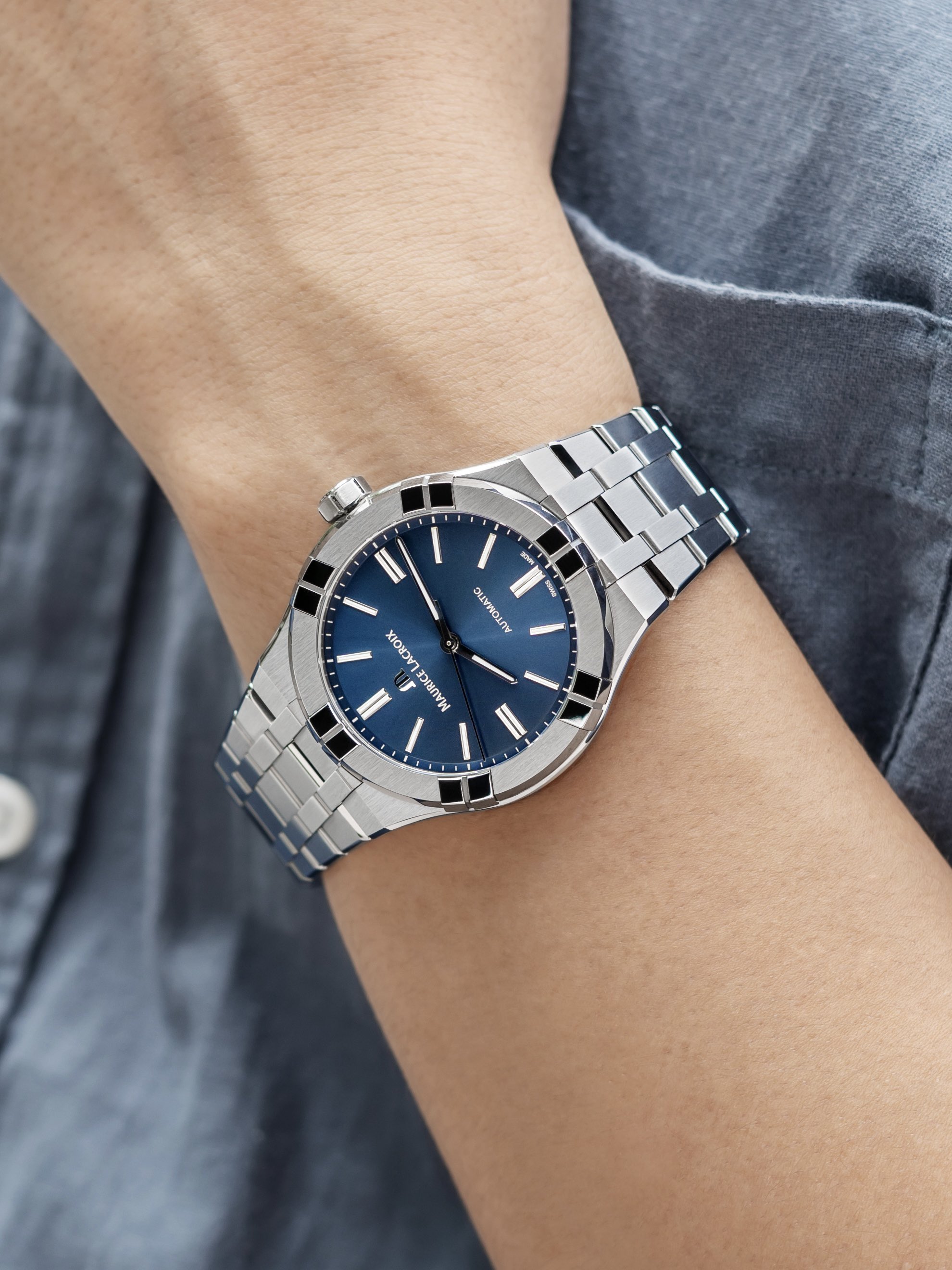 NAOTO WATCH (@NAOTO_WATCH) / X
