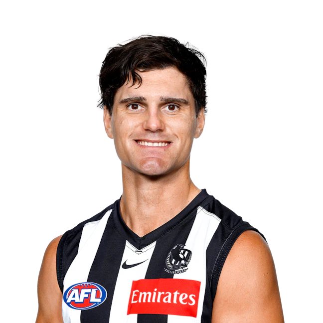 Pretty fitting that McStay &amp; Schultz kicked clutch-time goals to get us that win.

Both lacking confidence in front of goal - moments like that will go a long way to flipping the switch for them mentally.