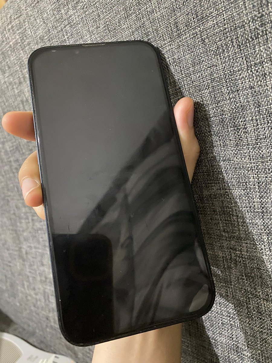 adoorawble's tweet photo. wts ip 13 256gb ex digimap, masih lengkap no minus https://t.co/mgl39tUYy1