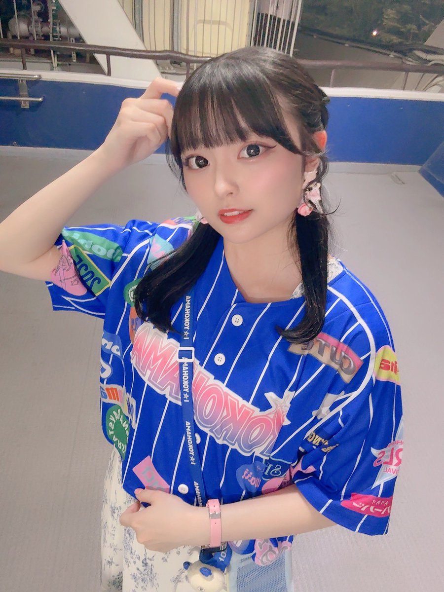 あず/プロフィールご確認ください 年額サービスの終了日が近づくと、更新の案内はありますか