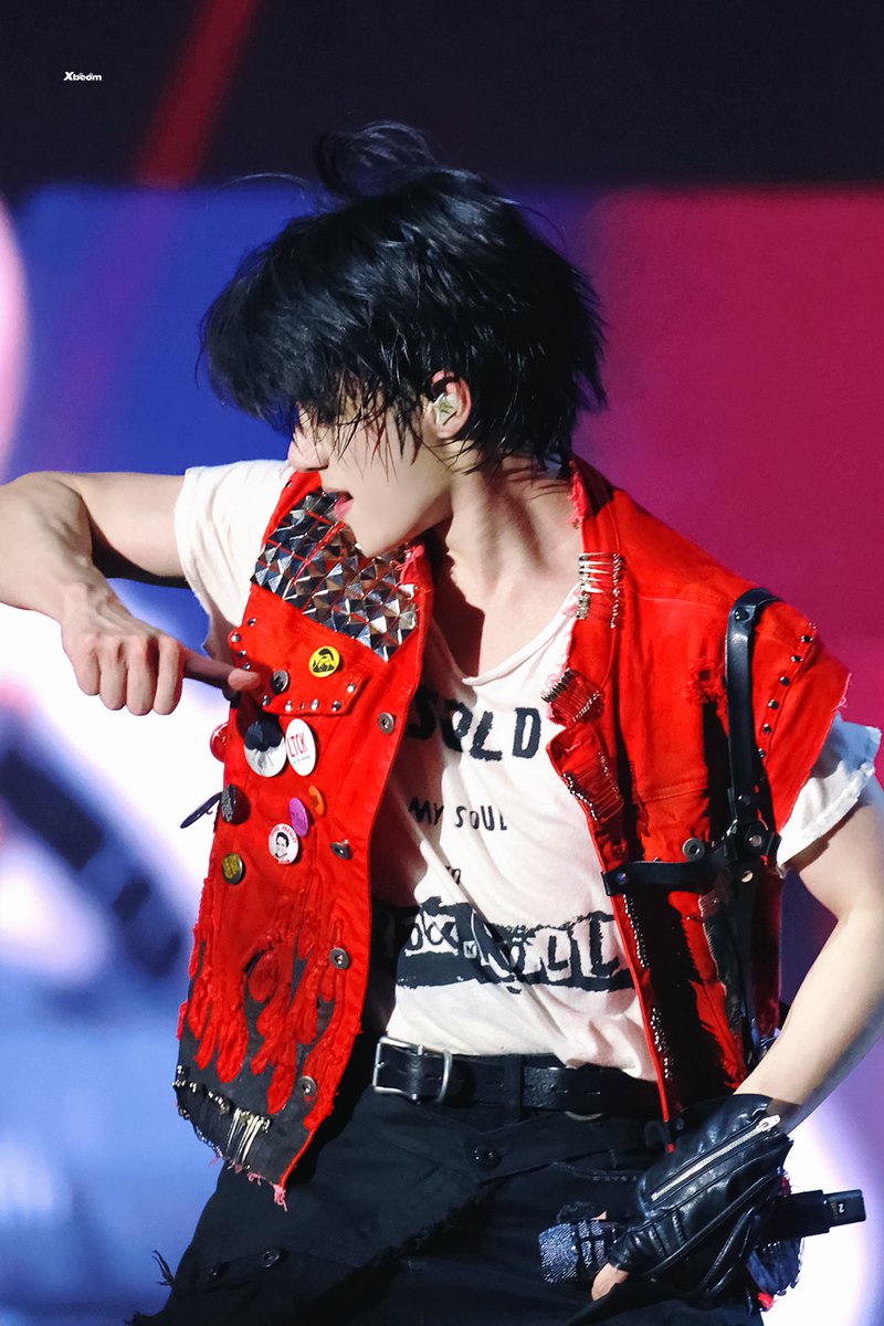 Xbeom0313 tweet picture