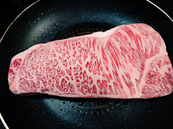 ใใฉใคใใณใซใใใใๅใพใ้้ใ่ใ๐ฅฉ