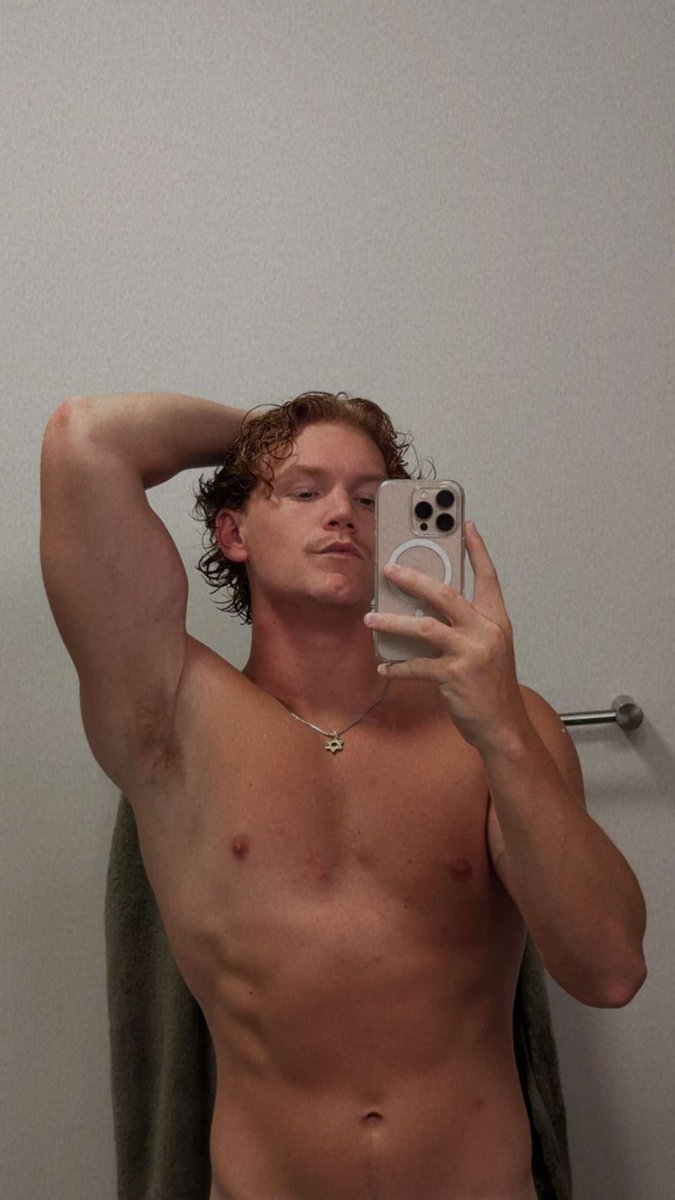 JerRed (@JerRedXX) / Posts / X