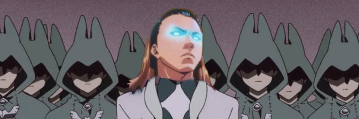 $JAMES's Adventures tweet media