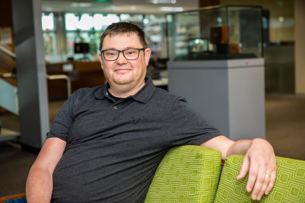 CRC 1585 MultiTrans tweet media