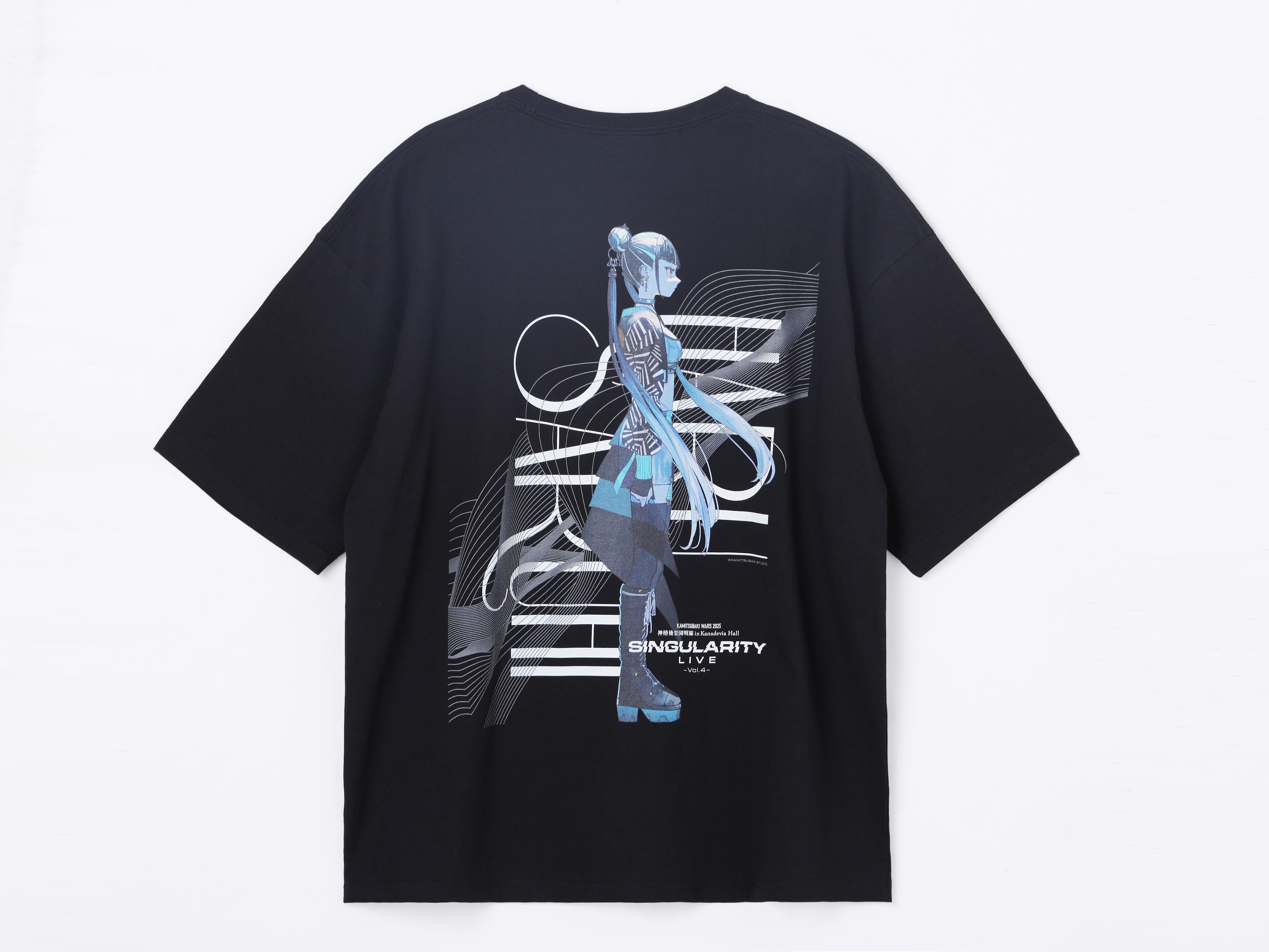 ヰ世界情緒 information on X: 