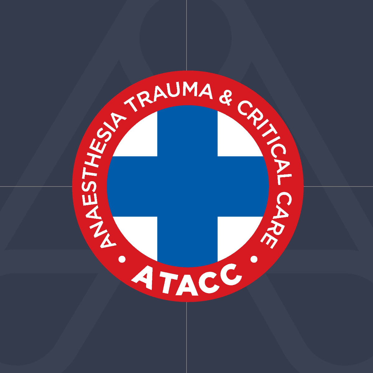 The ATACC Group tweet media
