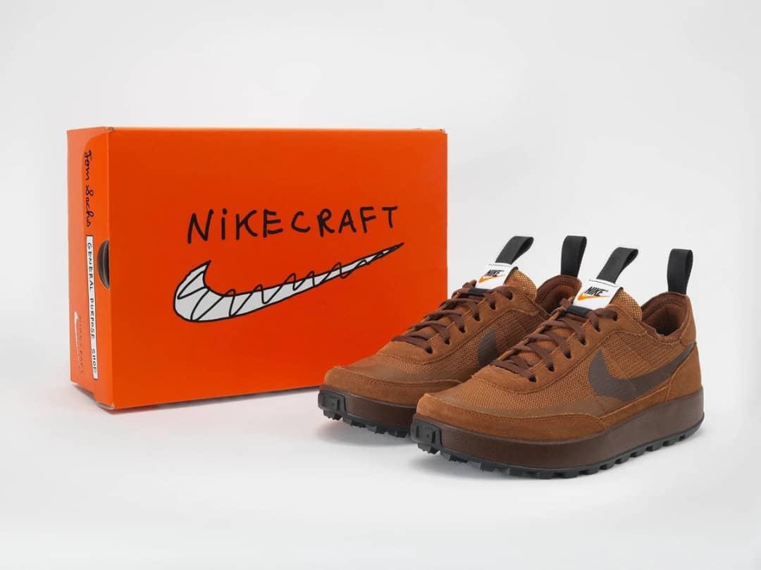 NKE 🔥
SIZE:40-45
CONTACT:0772898636