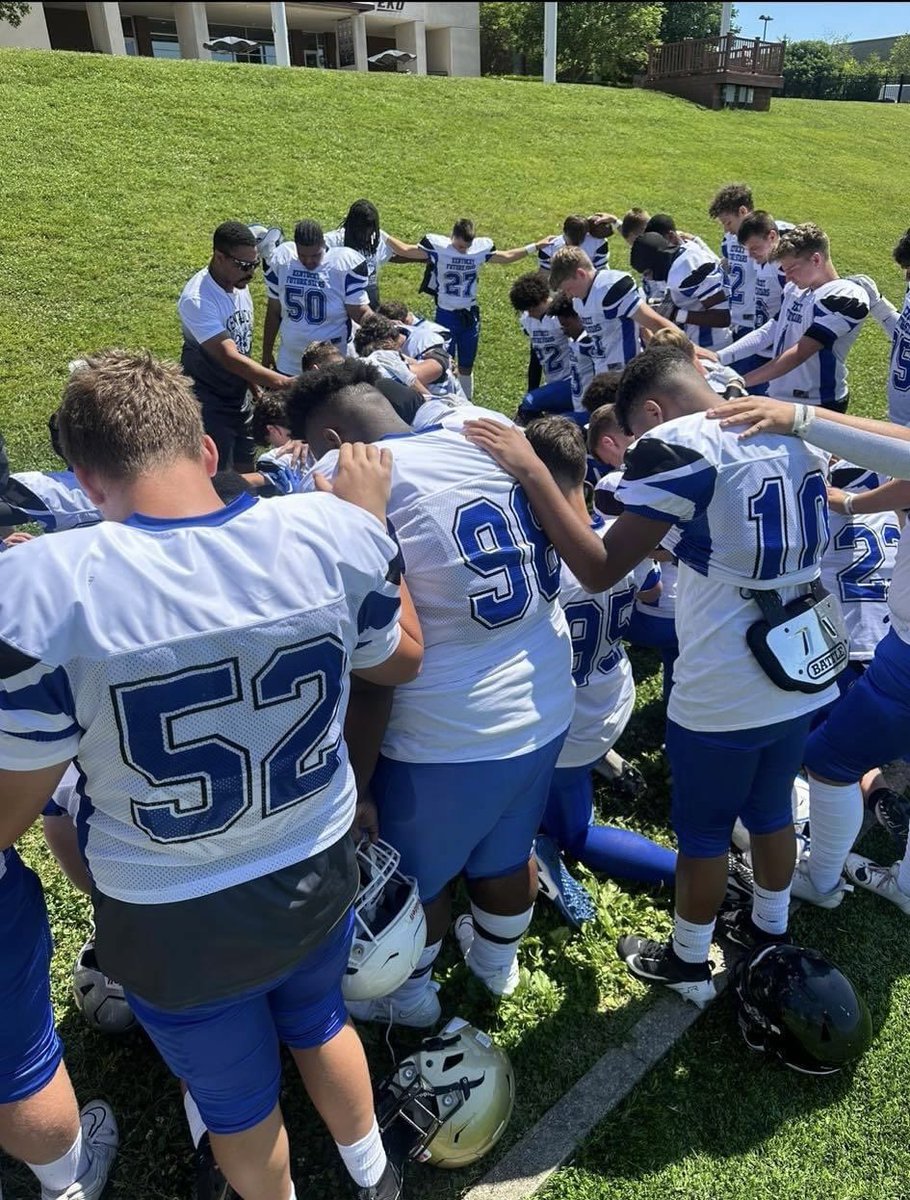 Ricco Hughes tweet media