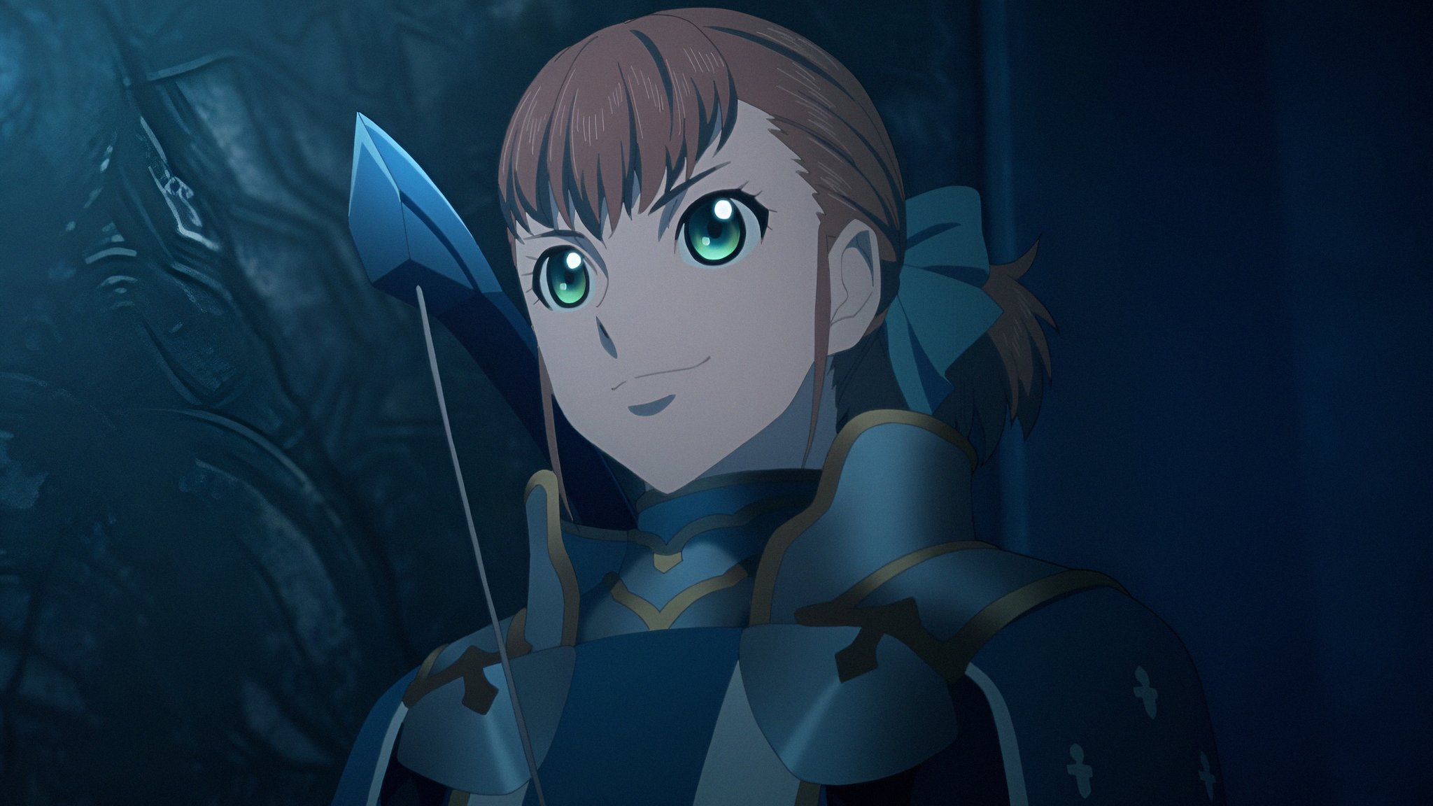 ルサ on X: 