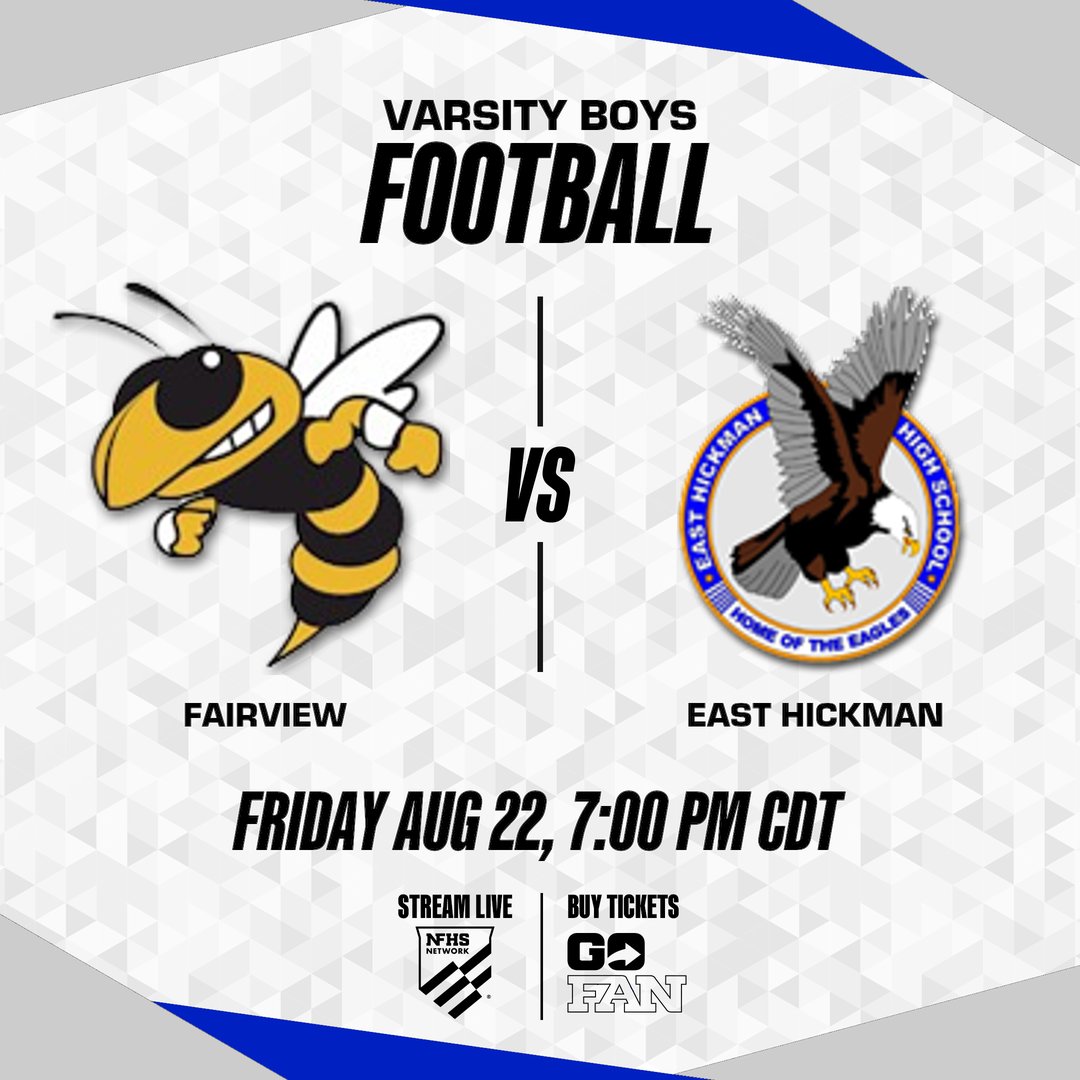 Ricky Jones tweet media