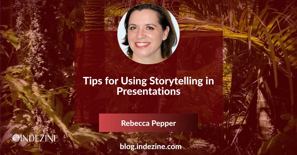 PowerPoint Templates (@templatesppt) on Twitter photo Tips for Using Storytelling in Presentations, by Rebecca Pepper <a href="/Toastmasters/">Toastmasters</a> <a href="/ToastmastersUKI/">Toastmasters Ireland & UK</a> <a href="/Indezine/">Indezine</a> Engage and captivate your audience with storytelling. Discover practical techniques to deliver memorable and impactful presentations. blog.indezine.com/2019/08/tips-f… Tips for Using Storytelling in Presentations, by Rebecca Pepper <a href="/Toastmasters/">Toastmasters</a> <a href="/ToastmastersUKI/">Toastmasters Ireland & UK</a> <a href="/Indezine/">Indezine</a> Engage and captivate your audience with storytelling. Discover practical techniques to deliver memorable and impactful presentations. blog.indezine.com/2019/08/tips-f…