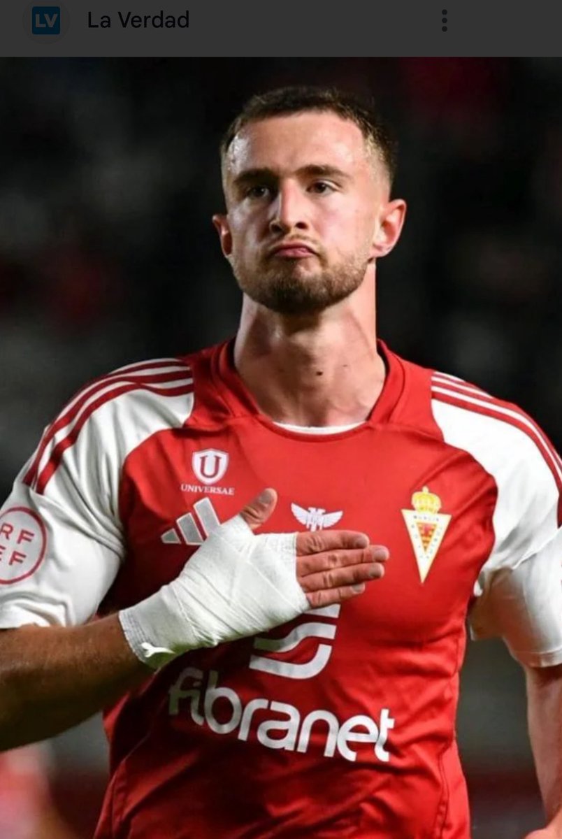 El Horno de Belluga (@hornobelluga) on Twitter photo Si <a href="/FlakusBosilj/">David Flakus Bosilj</a> firma por el <a href="/realmurciacfsad/">Real Murcia CF</a> sortearemos 4 ensaimadas artesanas familiares entre todos los retuit,Vamos 💪 Si <a href="/FlakusBosilj/">David Flakus Bosilj</a> firma por el <a href="/realmurciacfsad/">Real Murcia CF</a> sortearemos 4 ensaimadas artesanas familiares entre todos los retuit,Vamos 💪