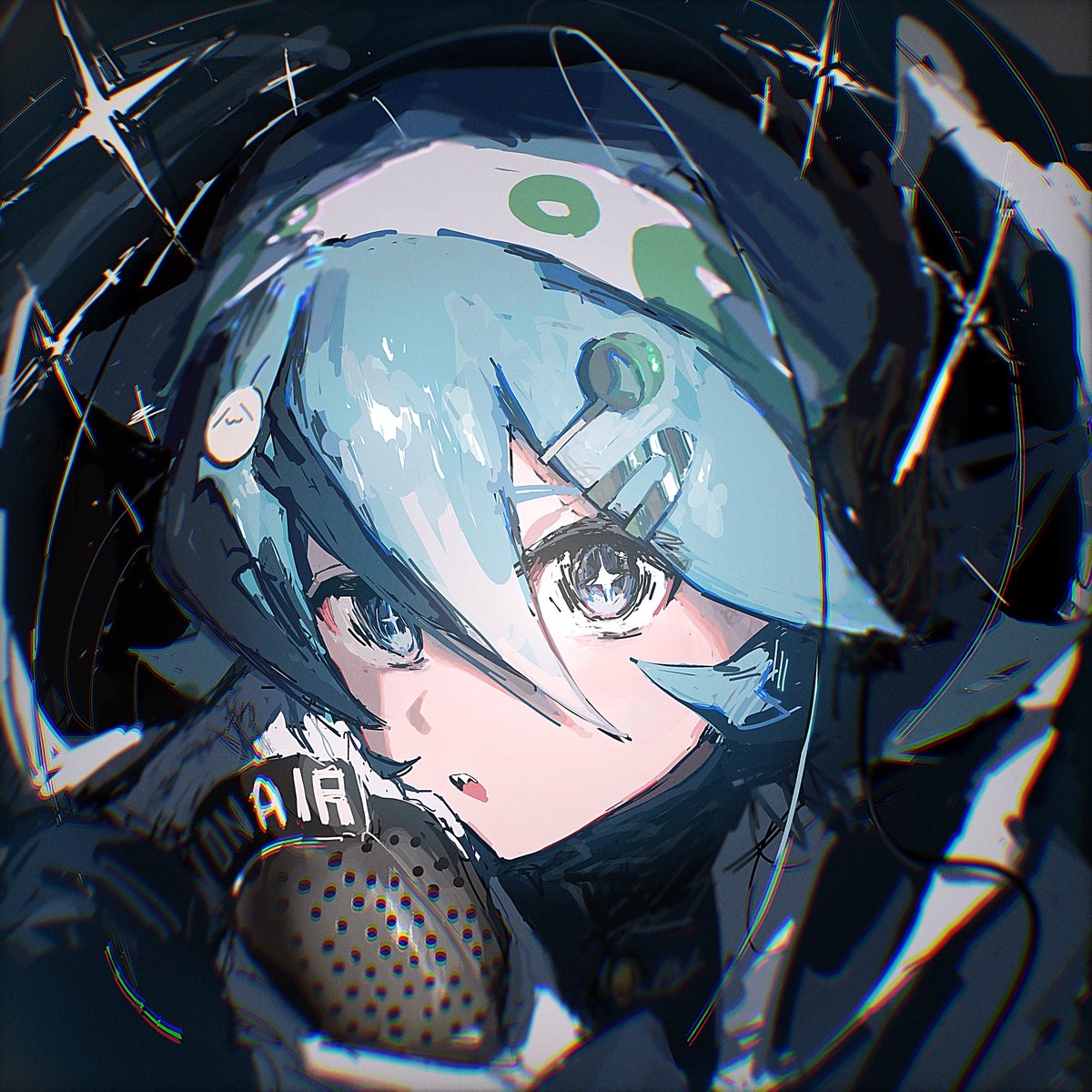 りんごくん りんごくん (@Ringokun0911) / X