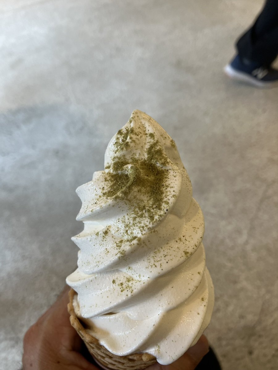 Hase (@haseyan01) / X