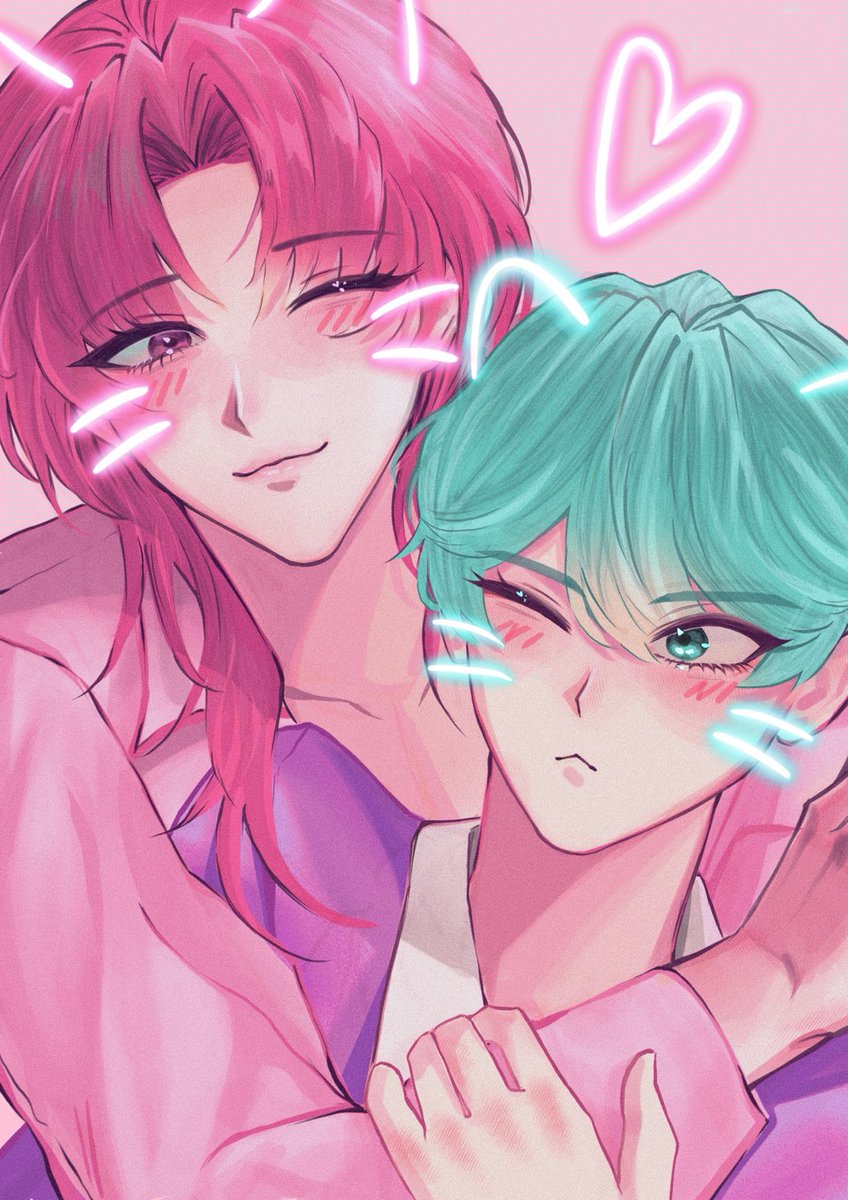 Baby&Romance-by-@WWYY_700-twitter