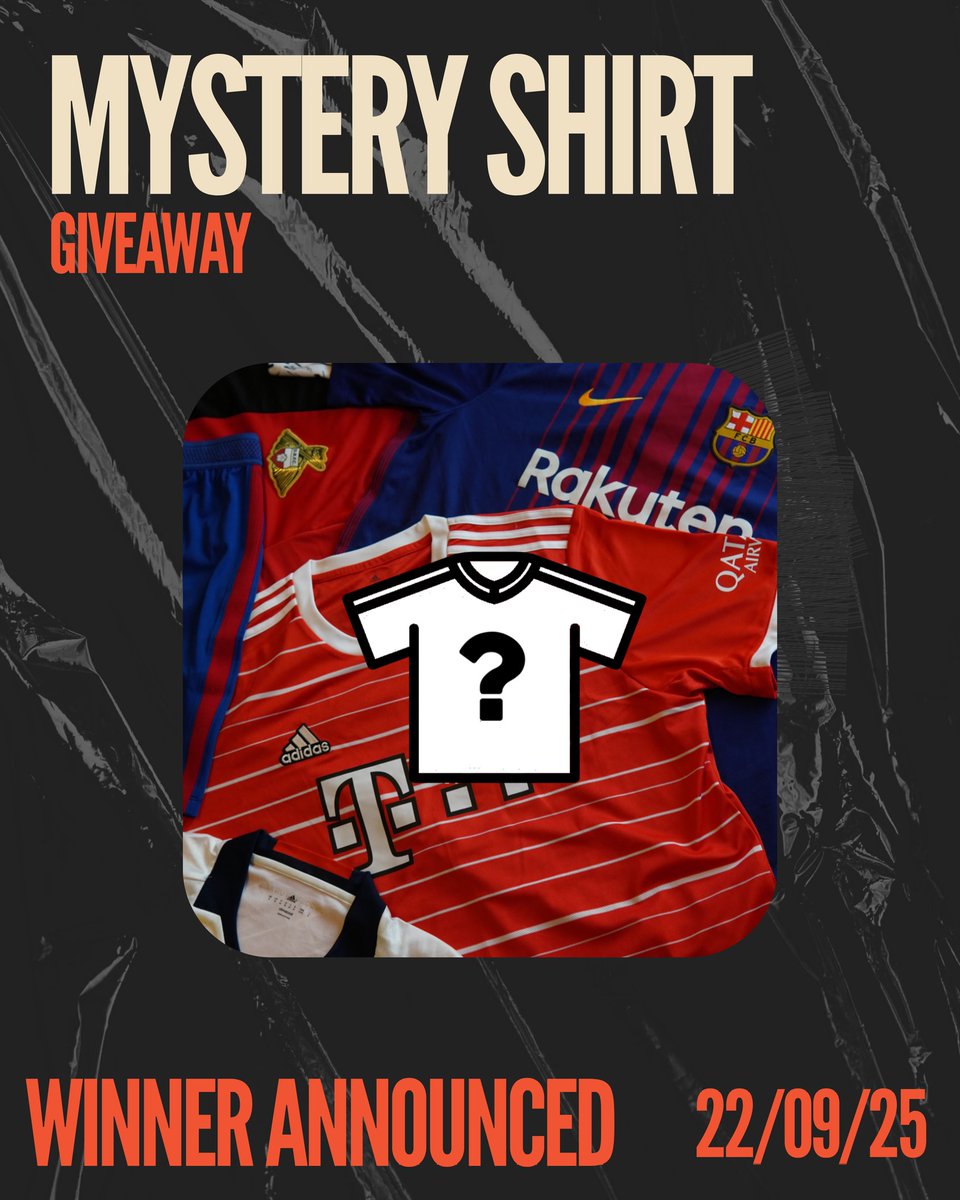 Offside Opinions tweet media