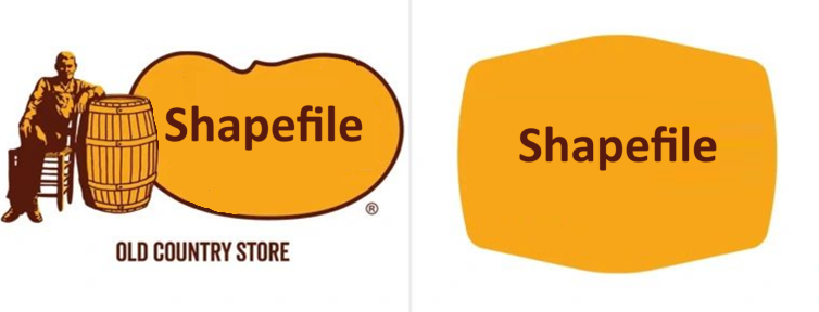 Justin Meyers tweet media