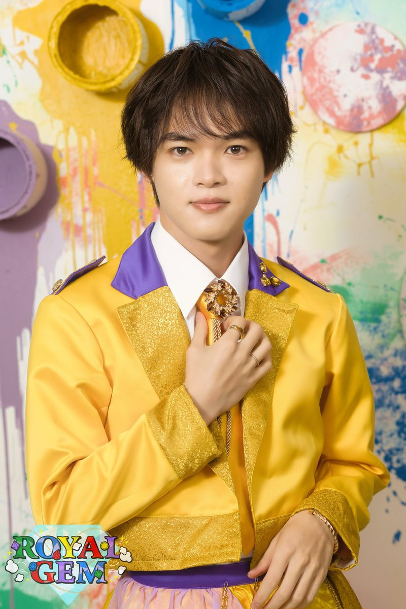 Ishikawa Shin / 石川新 (@IshikawaShin529) / Posts / X