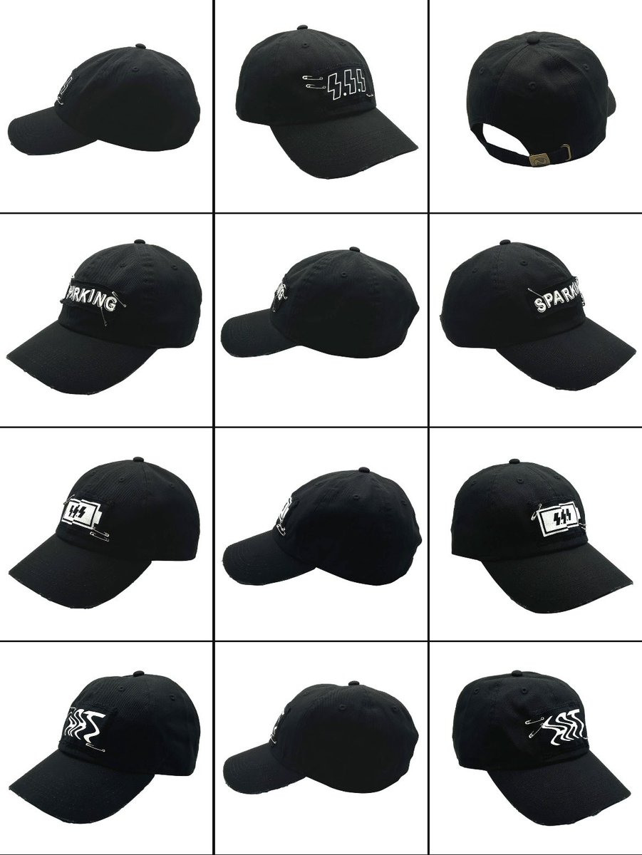 SPARKING SPARKING SPARKING コーデュロイジャケット SPARKING SPARKING SPARKING - select shop DR