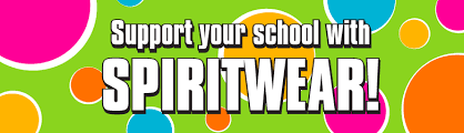 Concord_WS's tweet image. School Spirit Wear Sale is here!  psqr.io/UgvrSYg9J3 via @ParentSquare