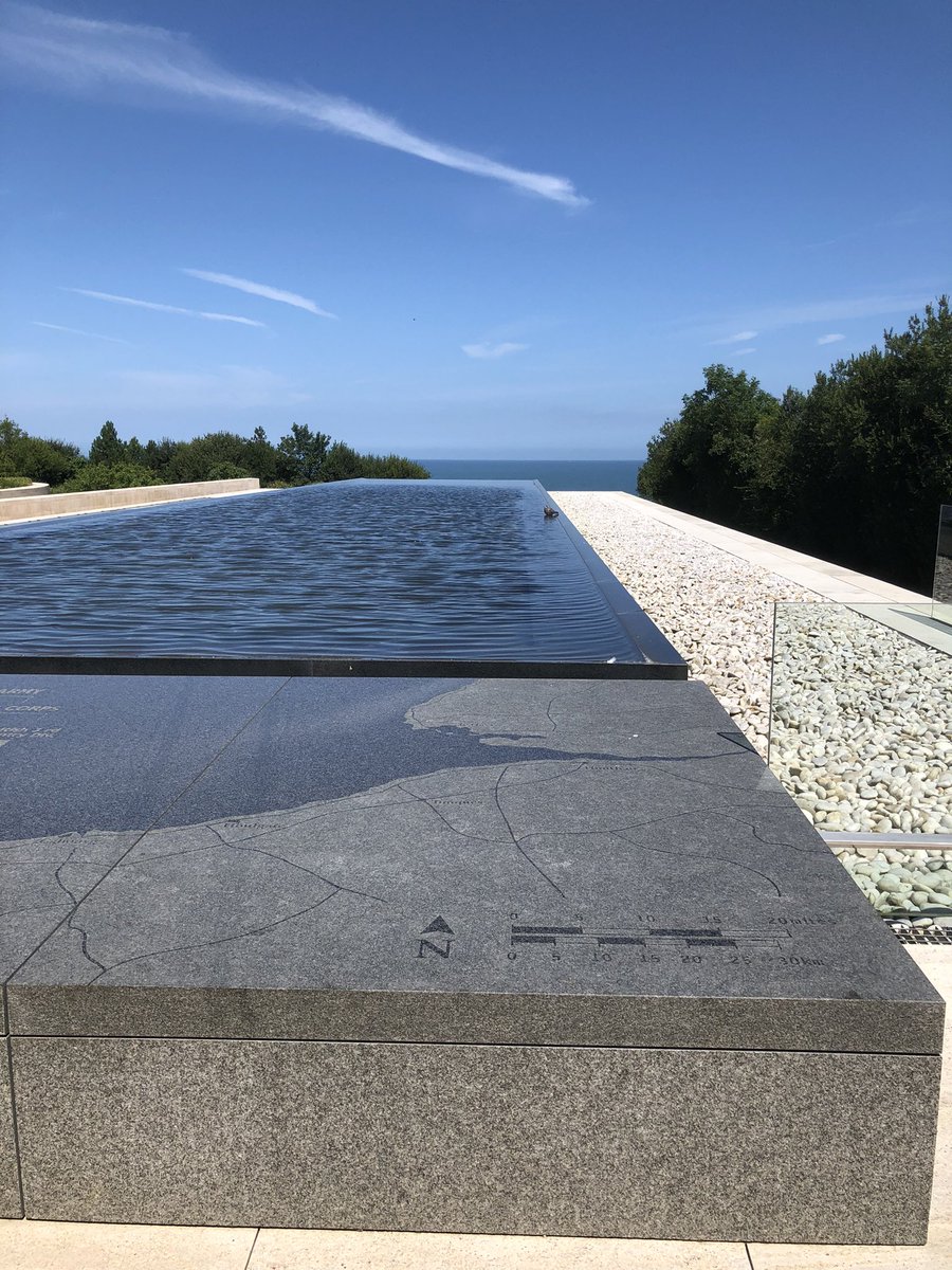 Abelone Køster 🇺🇦❤️🇺🇦 tweet media