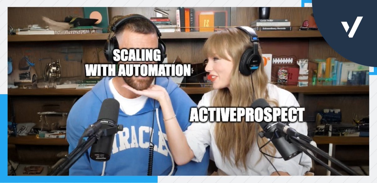 Work smarter, not harder 🟧 Learn more: bit.ly/45ZwZfX 

#activeprospect #compliance #fcc #tcpa #leadgen #leads #leadacquisition #consentbasedmarketing #meme #trustedform #leadconduit #leadsbridge #automation