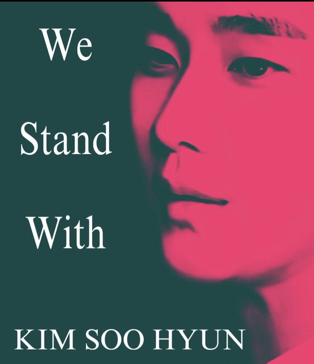 Yoongis_girl (@katiebtssuga) on Twitter photo Dispatch’s <a href="/Dicon_korea/">KoreaDispatch</a> fake news on #KimSoohyun stops today.
We’re calling them out loud and clear!
THE FINAL BLOW.
#DispatchBrokeSoohyun
CTTO 📸 Dispatch’s <a href="/Dicon_korea/">KoreaDispatch</a> fake news on #KimSoohyun stops today.
We’re calling them out loud and clear!
THE FINAL BLOW.
#DispatchBrokeSoohyun
CTTO 📸
