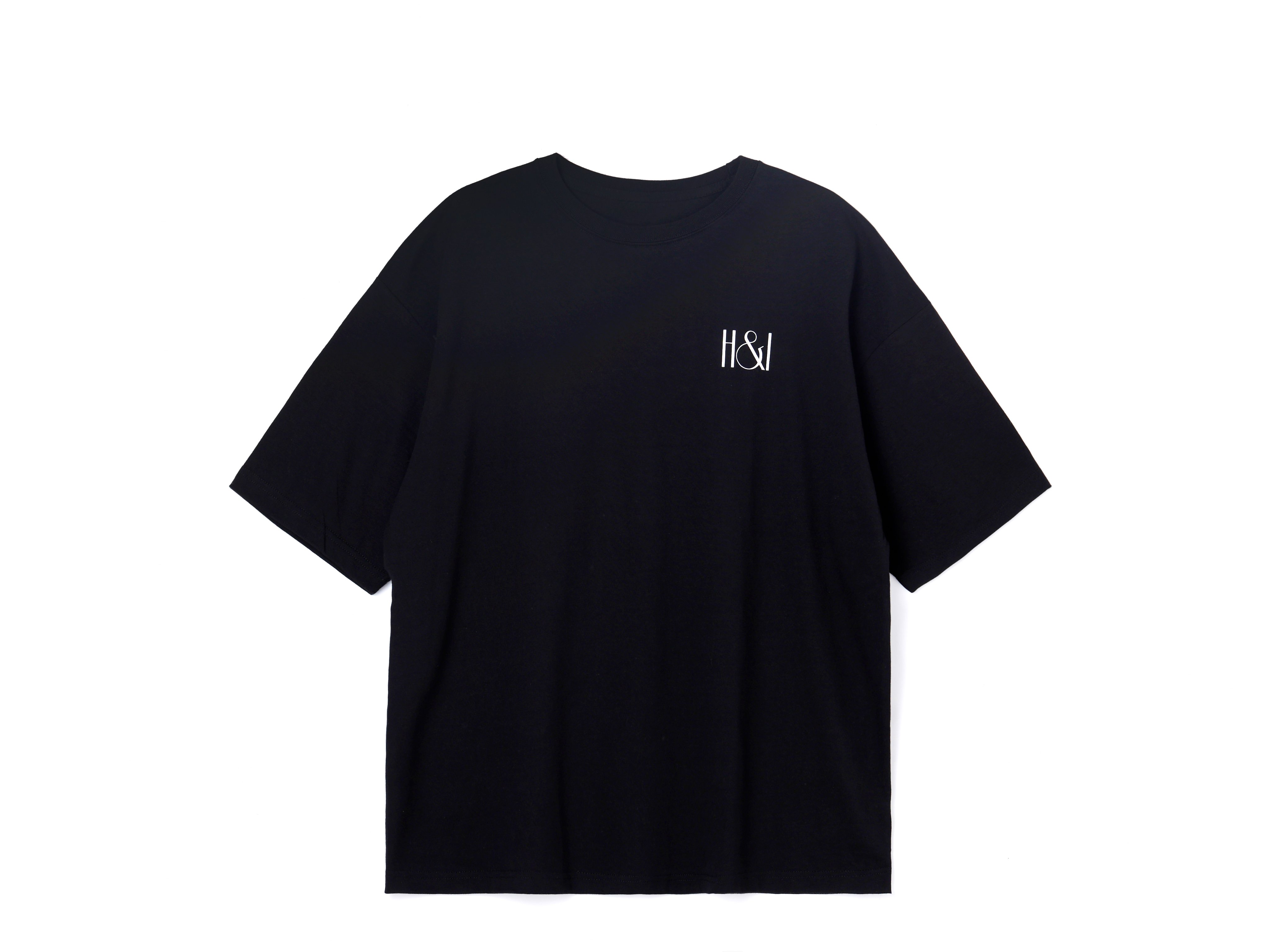 ヰ世界情緒 information on X: 