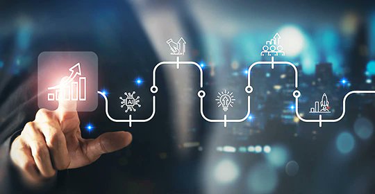 CDWCorp's tweet image. Ready to take the leap into #PlatformEngineering but don’t know where to start? We’ve got you covered.
Uncover the three principles to follow, how to master this major shift and find success and more. cdw.social/4fRfDFL
#DevOps #DigitalTransformation