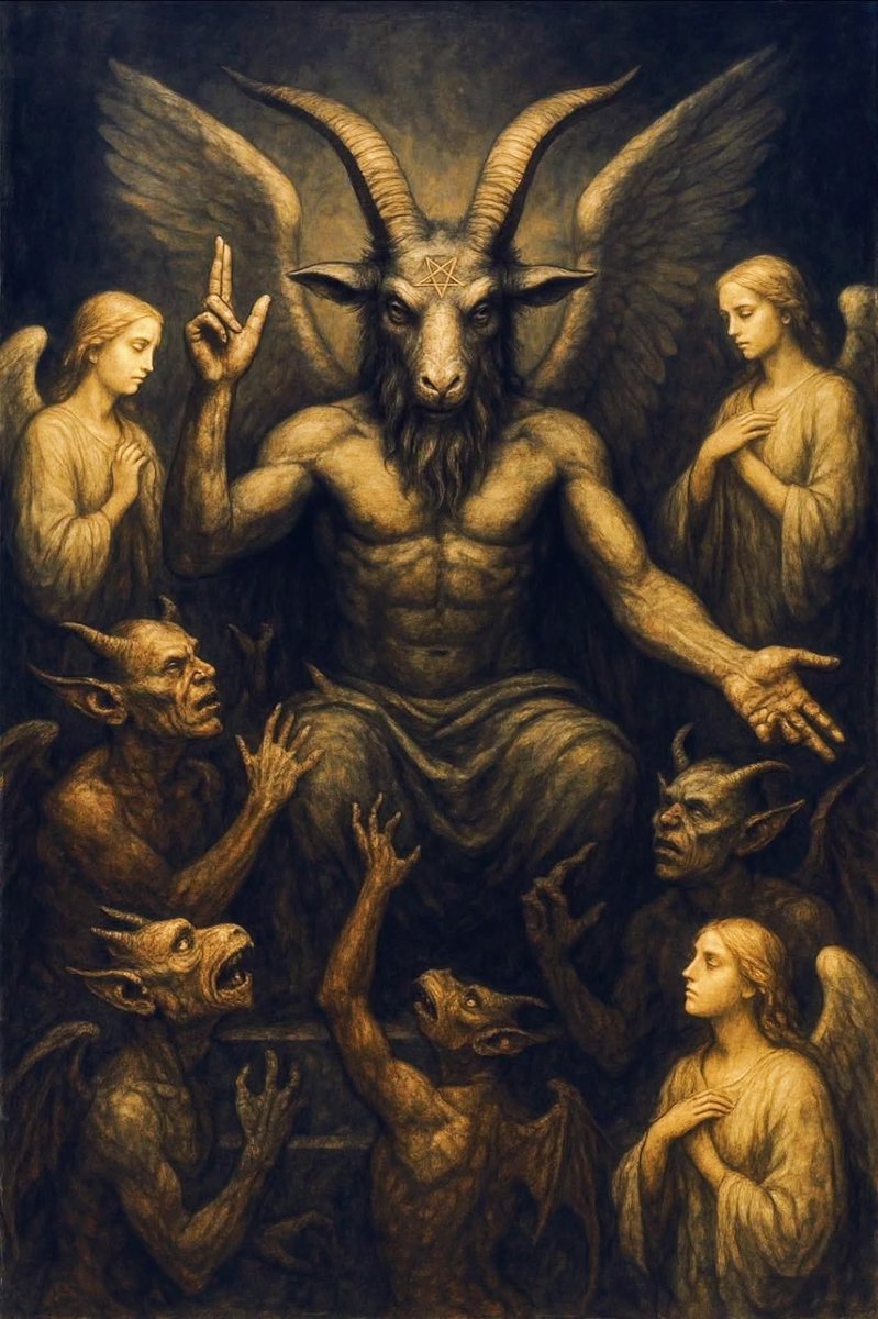 Dani_garcia1978 tweet media