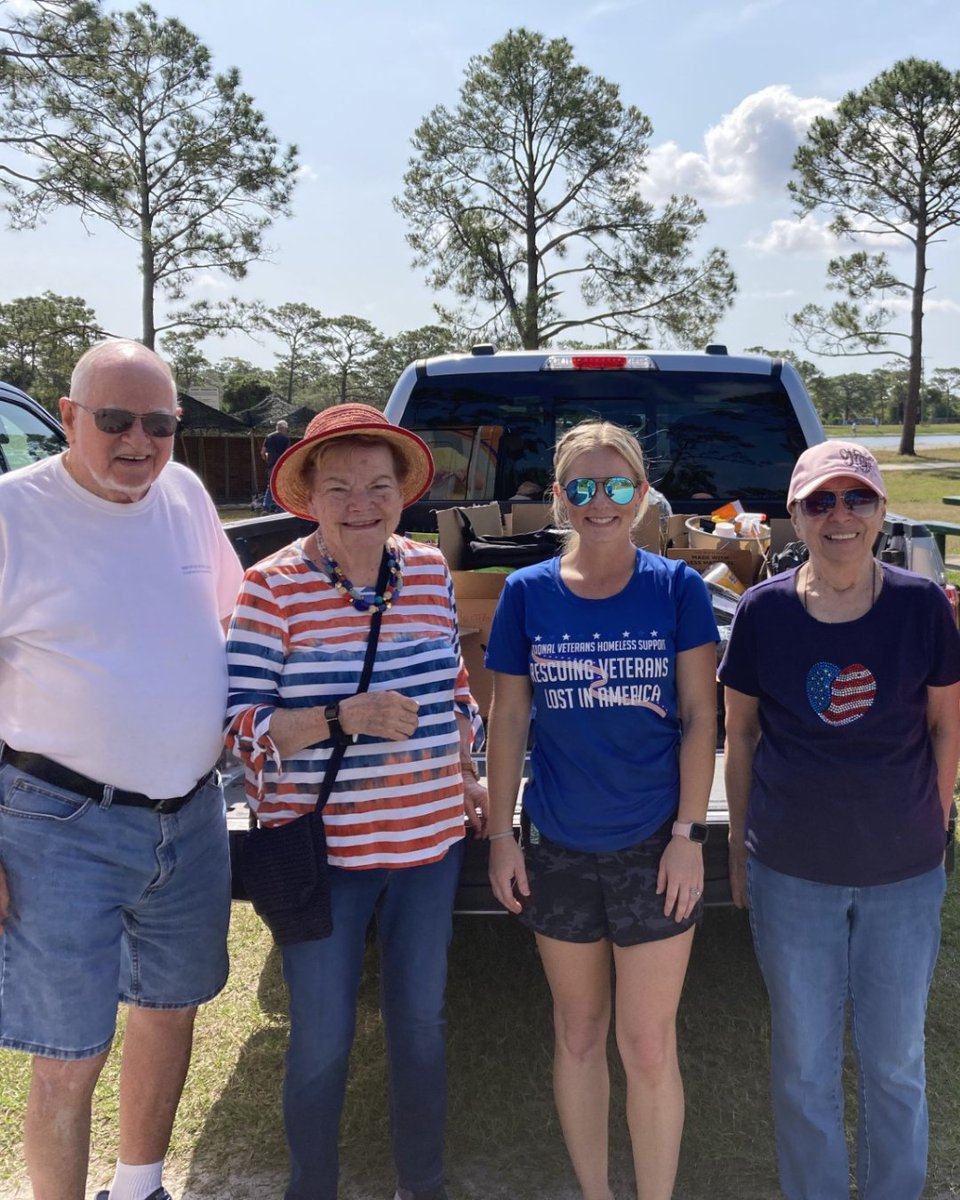 Plan ahead and make a lasting difference. Monthly gifts offer steady support, and early year-end donations help us prepare for greater impact. Every gift counts. 💙

🌐 nvhs.org/online-donatio…