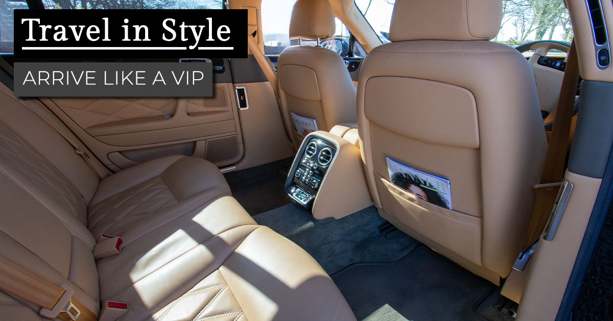 ✨ Travel in Style – Arrive like a VIP ✨
Elite Chauffeur Jersey makes every journey extraordinary. Whether it’s a VIP Meet &amp; Greet, airport transfer, or special occasion, we deliver unmatched comfort &amp; elegance.
📞 Call Ian: 07797 711811
👉 elite-chauffeurjersey.com

#VIPTravel