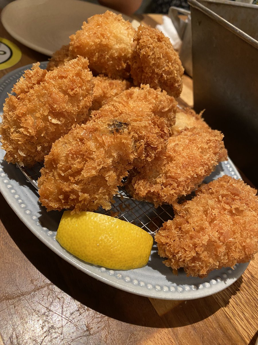SX40242034's tweet photo. あーぁ、腹一杯😺 https://t.co/FyhOGuo4aw