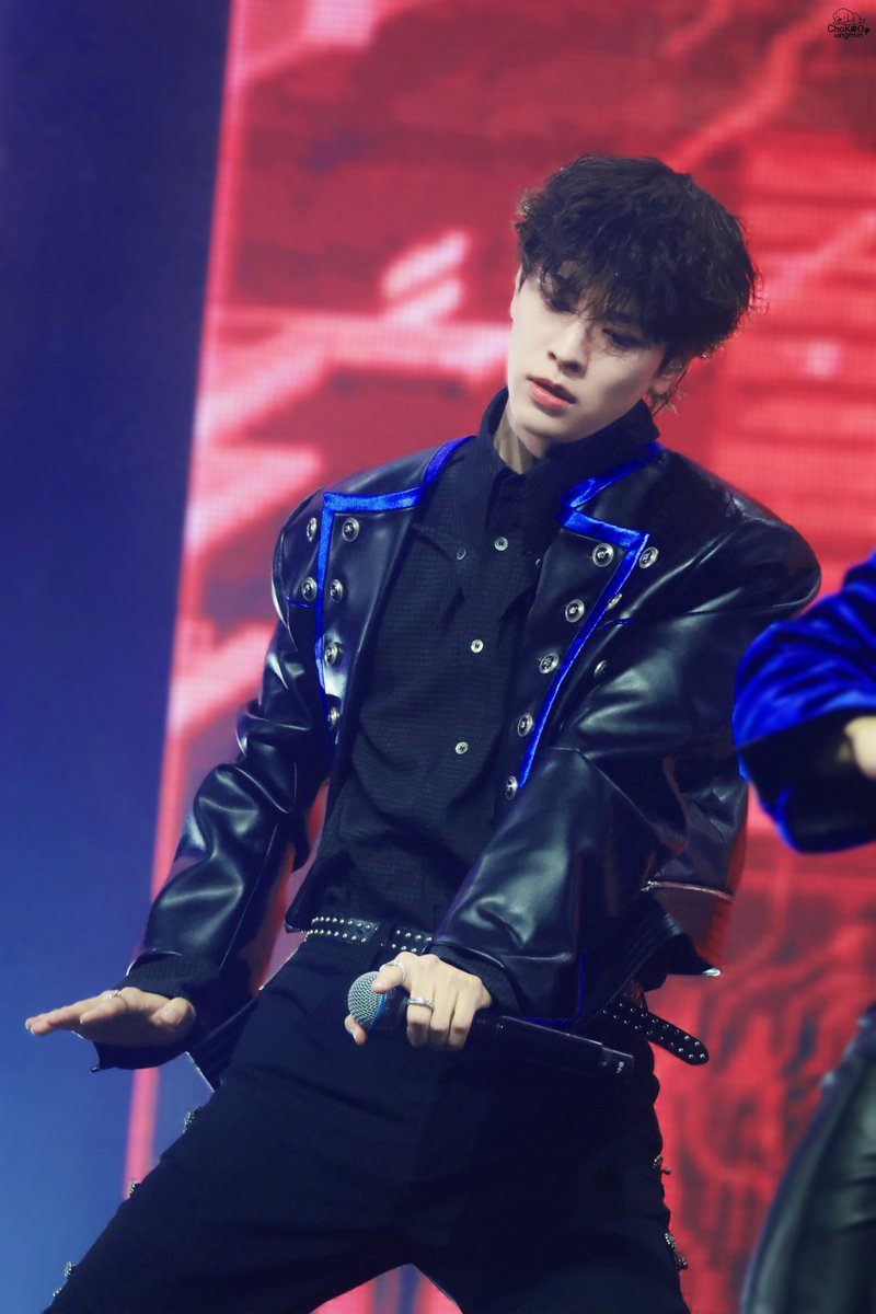 250821 KWDA

#승민 #Seungmin 
#StrayKids #스트레이키즈