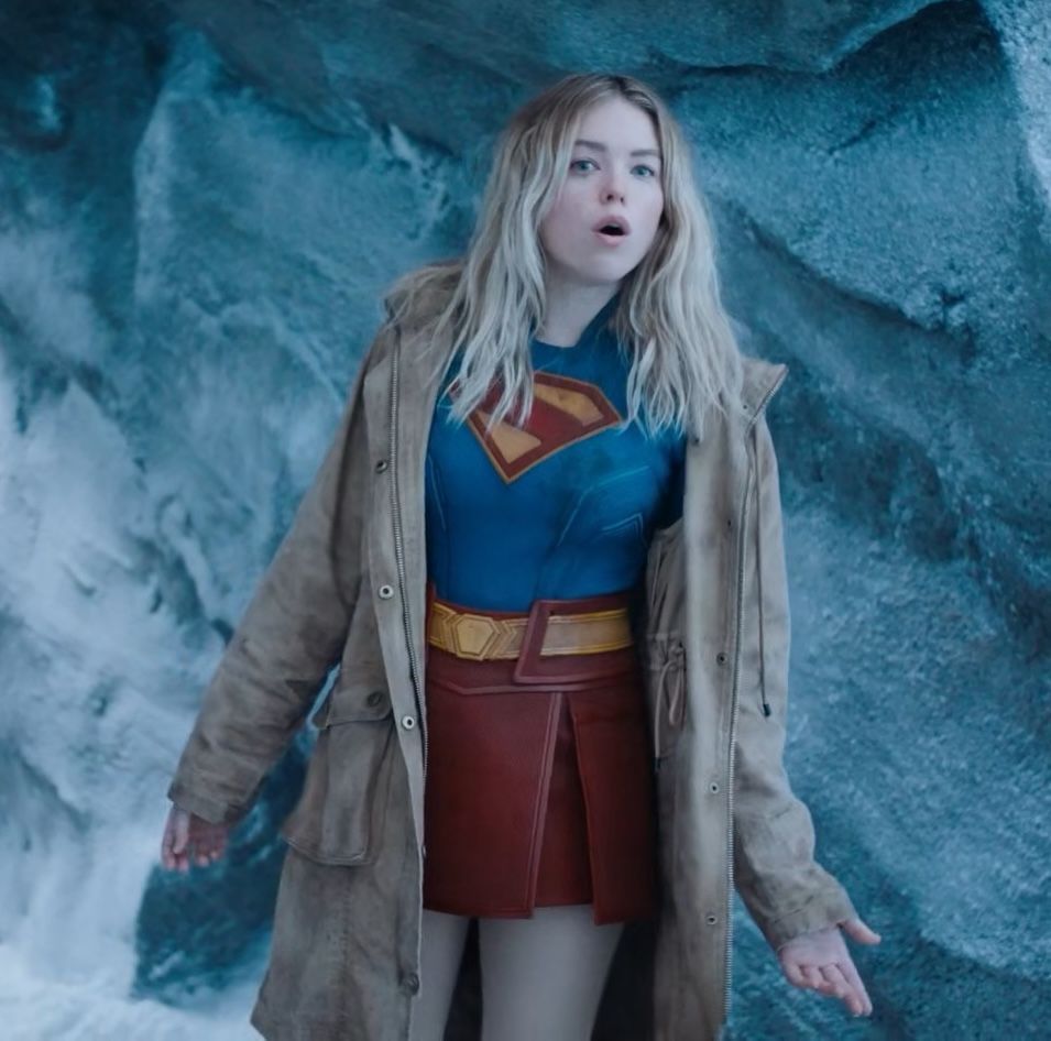 DCU Brief tweet media