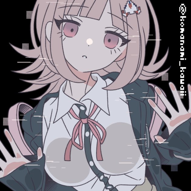 ₍˄. .˄₎ (@komanami_kawaii) on Twitter photo 