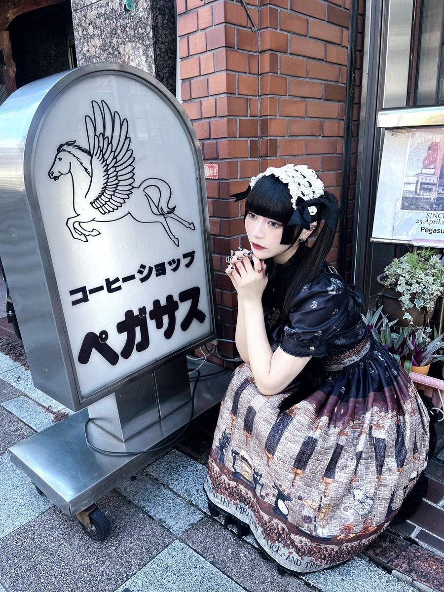 ★りほ★ Riho🏍 (@riho_rider) • Instagram photos and videos