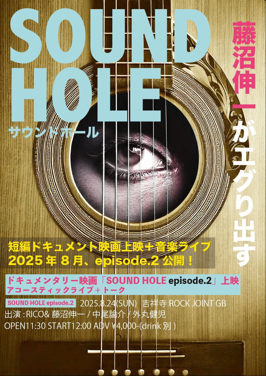 IEハンドブック　G.サルベンディ著　日本能率協会編 IEハンドブック G.サルベンディ著 日本能率協会編 - メルカリ