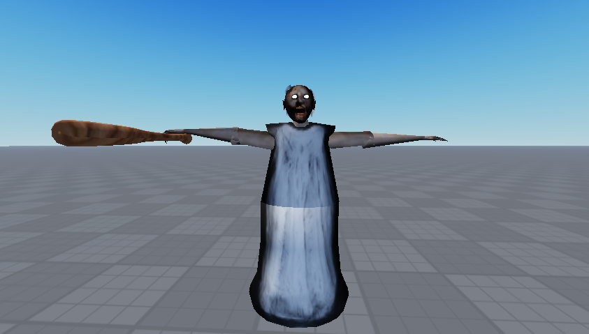 Place Modified tweet media