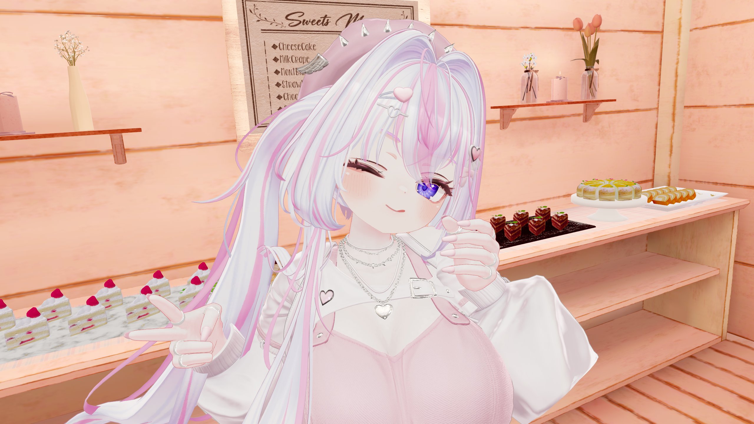 ❤はちさま❤Ganesha❤✨ グレイジア(っ'ヮ'c) on X: 