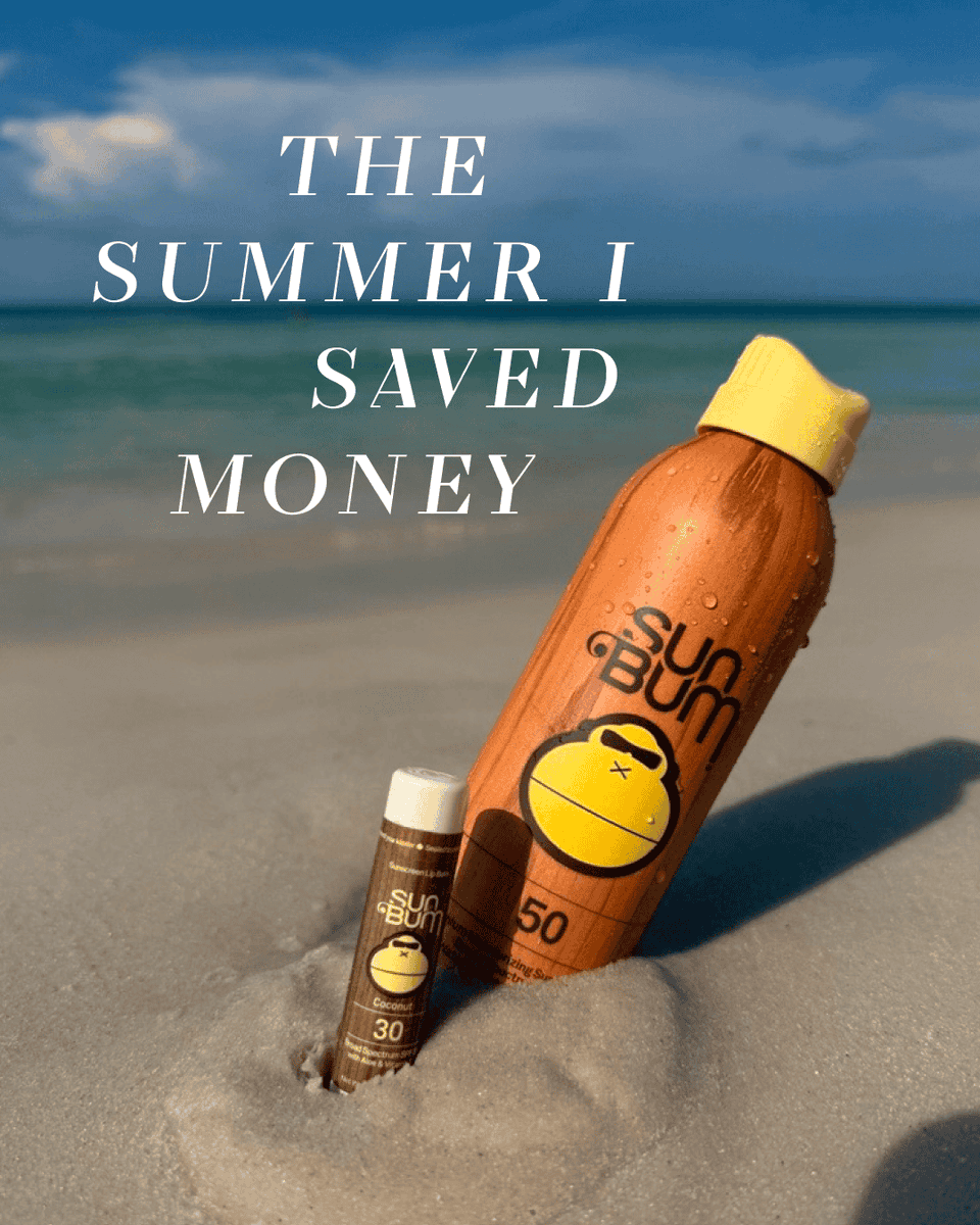 FSAstore.com tweet media