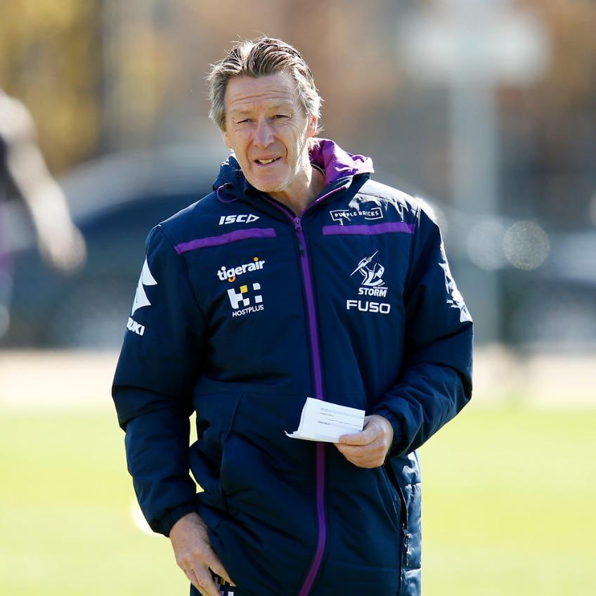 bet365 Australia tweet media