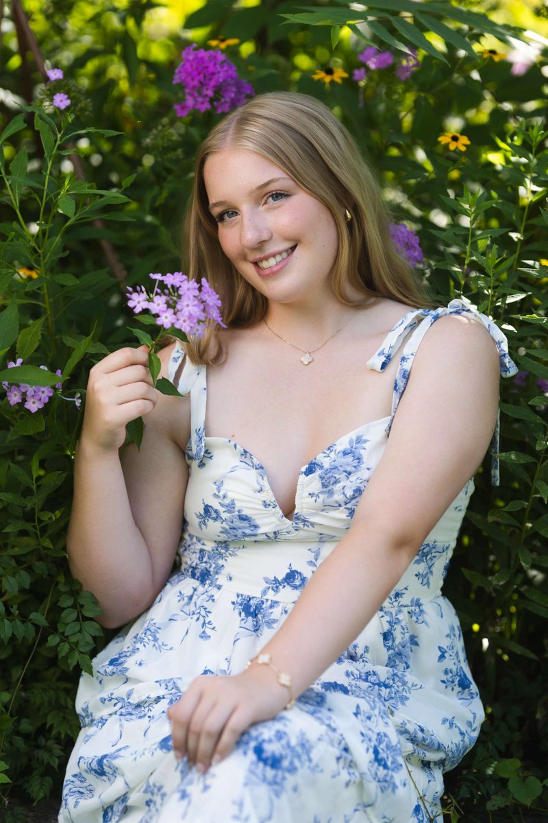 Victor O'Neill Studios tweet media