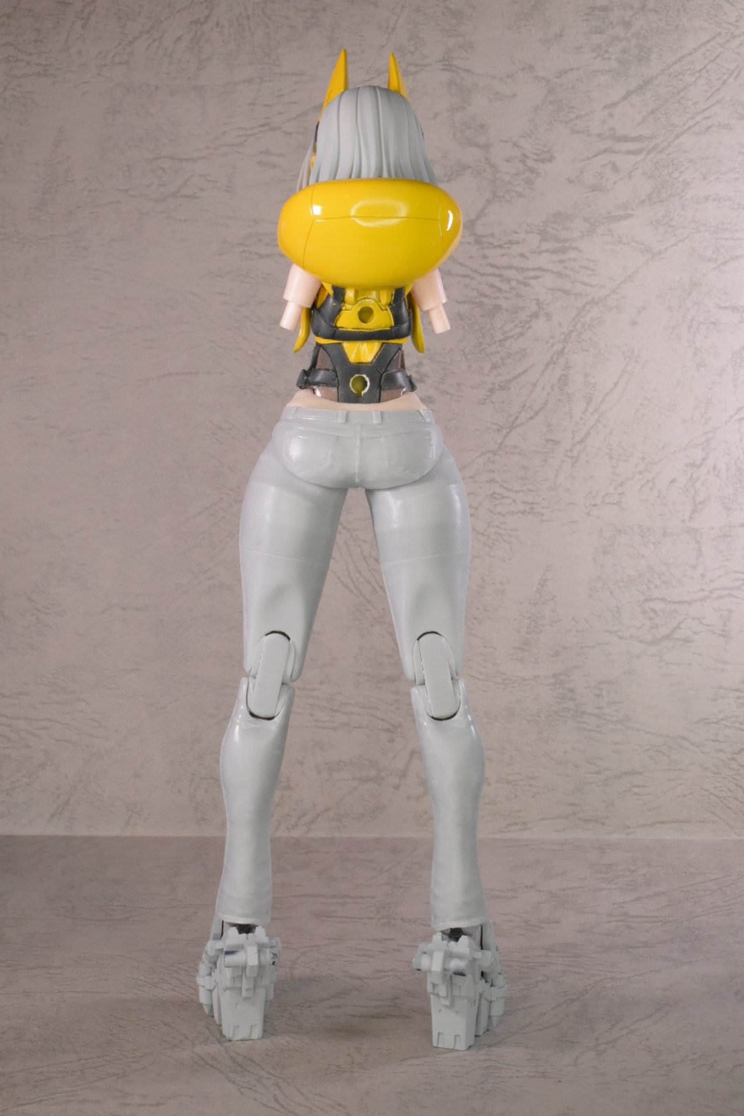 たなかうめ (@tanaka19ume) / X