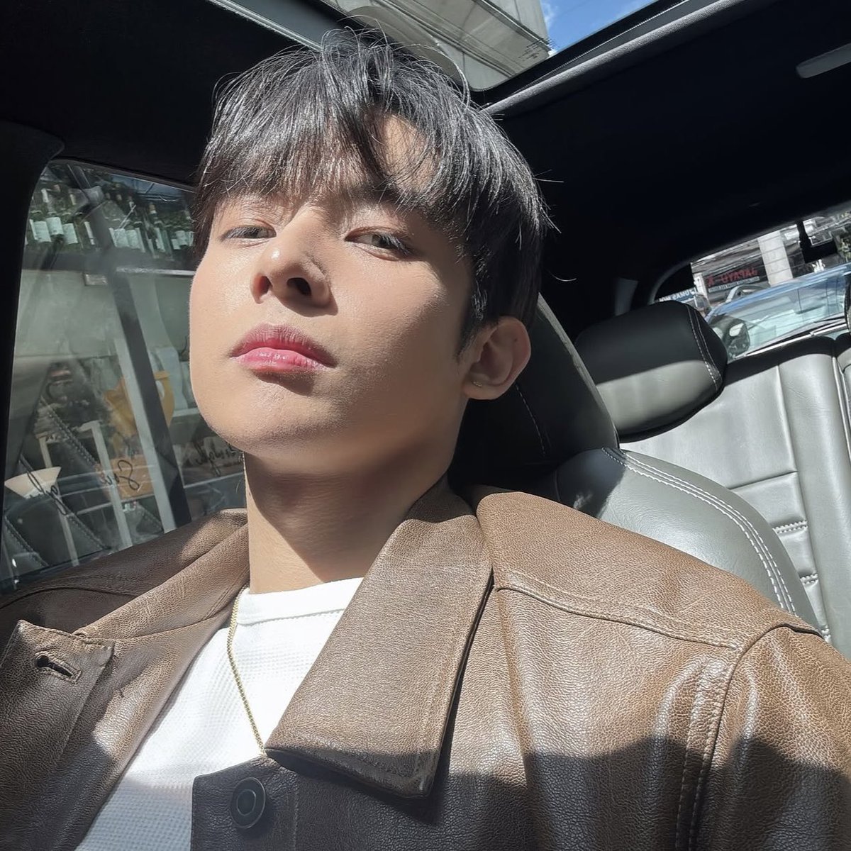 couple pc worthy 😭🤎