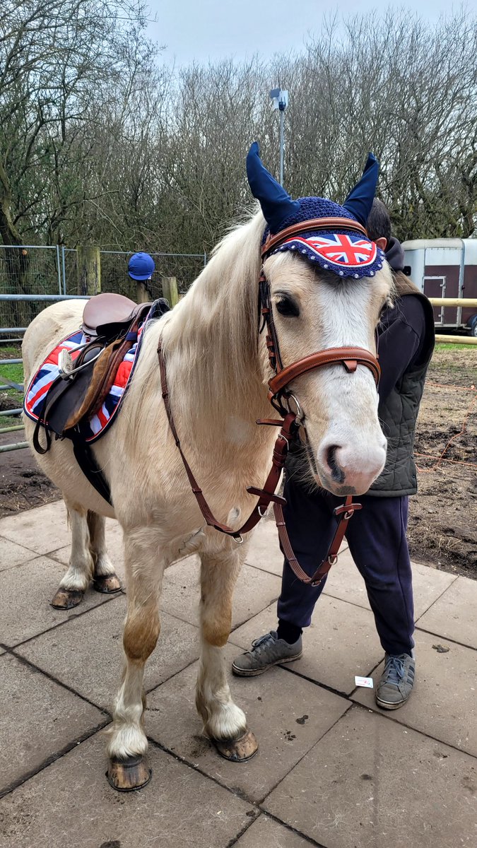 Thought I'd add my own flag picture as it seems everyone in the UK finds our flag so offensive atm 😳🤷‍♀️🇬🇧
#flagofgreatbritain
#RaiseTheFlag 
<a href="/TRobinsonNewEra/">Tommy Robinson 🇬🇧</a> 
<a href="/KTHopkins/">Katie Hopkins</a> <a href="/ukpatriot1954/">UK Patriot</a>
