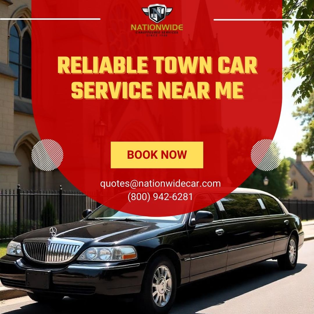 nationwidecar20's tweet image. Need reliable and quick rides?
 📞 Call/Text: (800) 942-6281 |📧quotes@nationwidecar.com
Visit: bit.ly/3CqmjHH
#TownService #CarServiceNearMe #LocalCarService #NationwideChauffeuredServices #LuxuryRide #SafeTravel #ComfortableRides #EventTransportation #DailyCommute