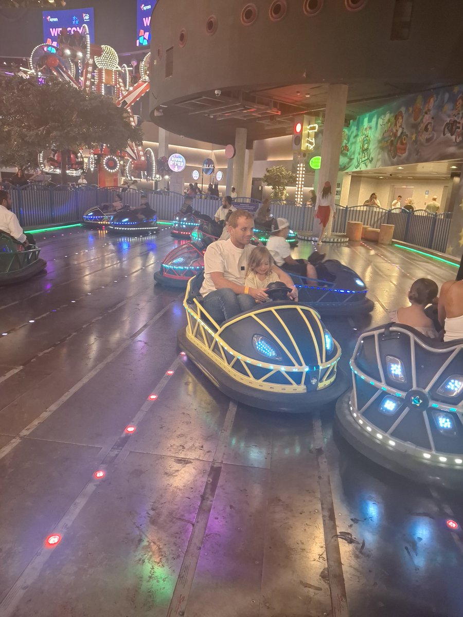 לעזעזל! רק אתמול קיבלתי רישיון וכבר עשיתי תאונה. שתהיה בריאה המלווה שלי